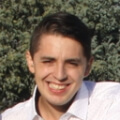 Diego Rodriguez