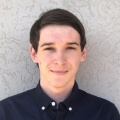 Elijah Jones