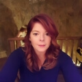 Shawna Partin