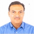 Raghuram Balasubramanian (Raghu Bala)