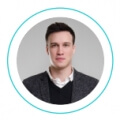 Ihor Torshyn