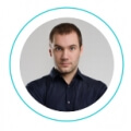Stanislav Ochkur