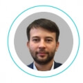 Vlad Nesmiian