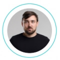 Maxim Bashmakov