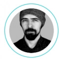 Denys Bannikov