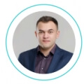 Oleg Mazurok