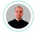 Egor Osaulenko