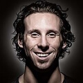 Tyler Sanford