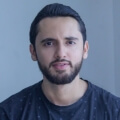 Julián Marcelo Bernal González