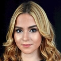 Selena Neskovic