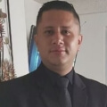 Ad Alez