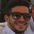 Daniel Tealdo