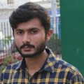 Sandeep Roy