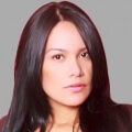 Christina Young