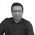 Sergei Ivanov