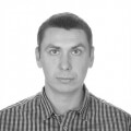 Maksim Krasnokutskiy