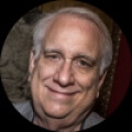 Warren Whitlock