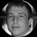 Gene Libov
