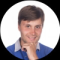 Danil Kislinskiy