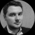 Sergey Repko