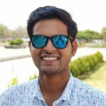 Aditya Vikram Singh