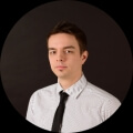 Anton Flotskiy