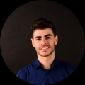Fadi Albouni