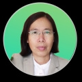 Tung Phan