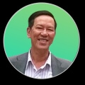 James Thai