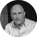 Steven Heilbron