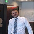 Rawsin Burda
