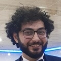 Aous Kajo