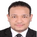 Ahmed Rayan