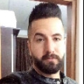 Andy Haitham