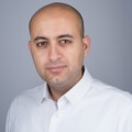 Mohammed Tayeb