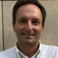 Paolo Barrai