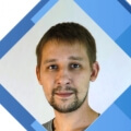 Buhanov Dmitriy
