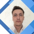 Nevzorov Artem