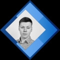Dmitriy