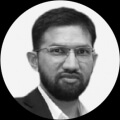 Omair Latif
