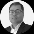 Waseem Akbar