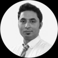 Zubair Khan
