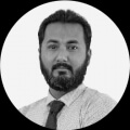 Muhammad Haseeb