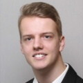 J. (Joppe) Sikma
