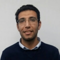 Labib Farag Labib