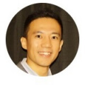 Rock Zhang