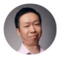 Andy Tian