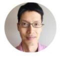 Danny Yang
