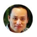 Mark Mai