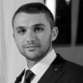 Martin Iliev